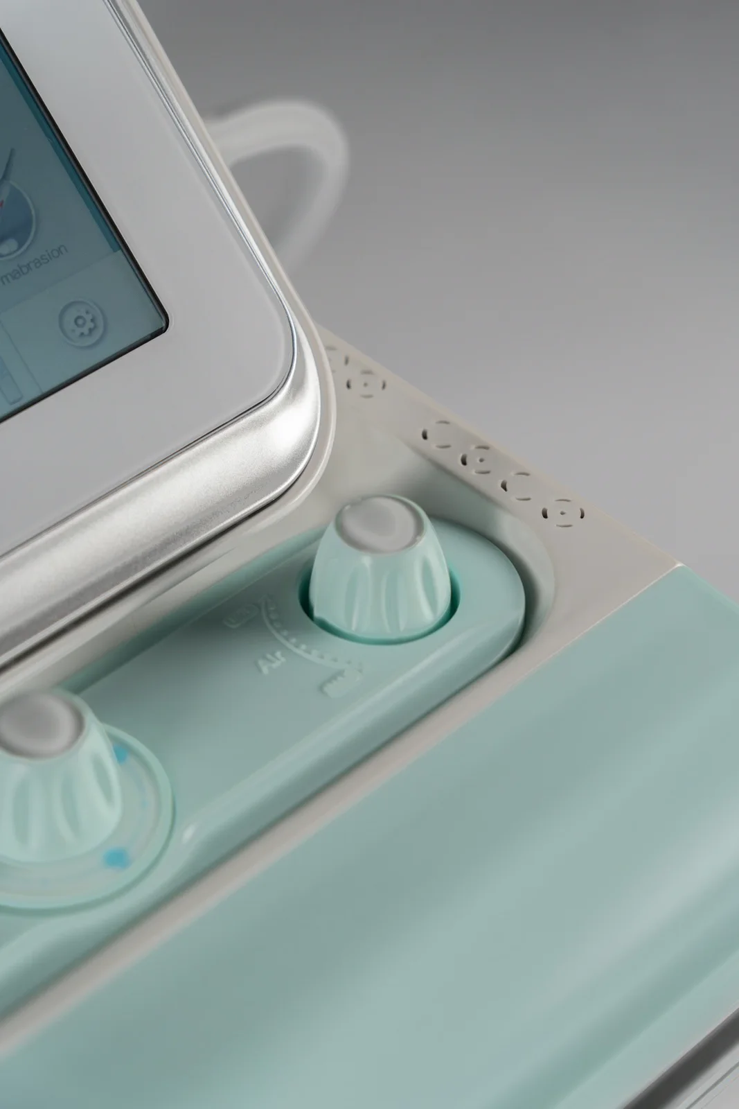 Velashape 3