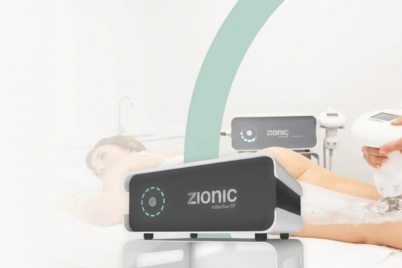 Zionic