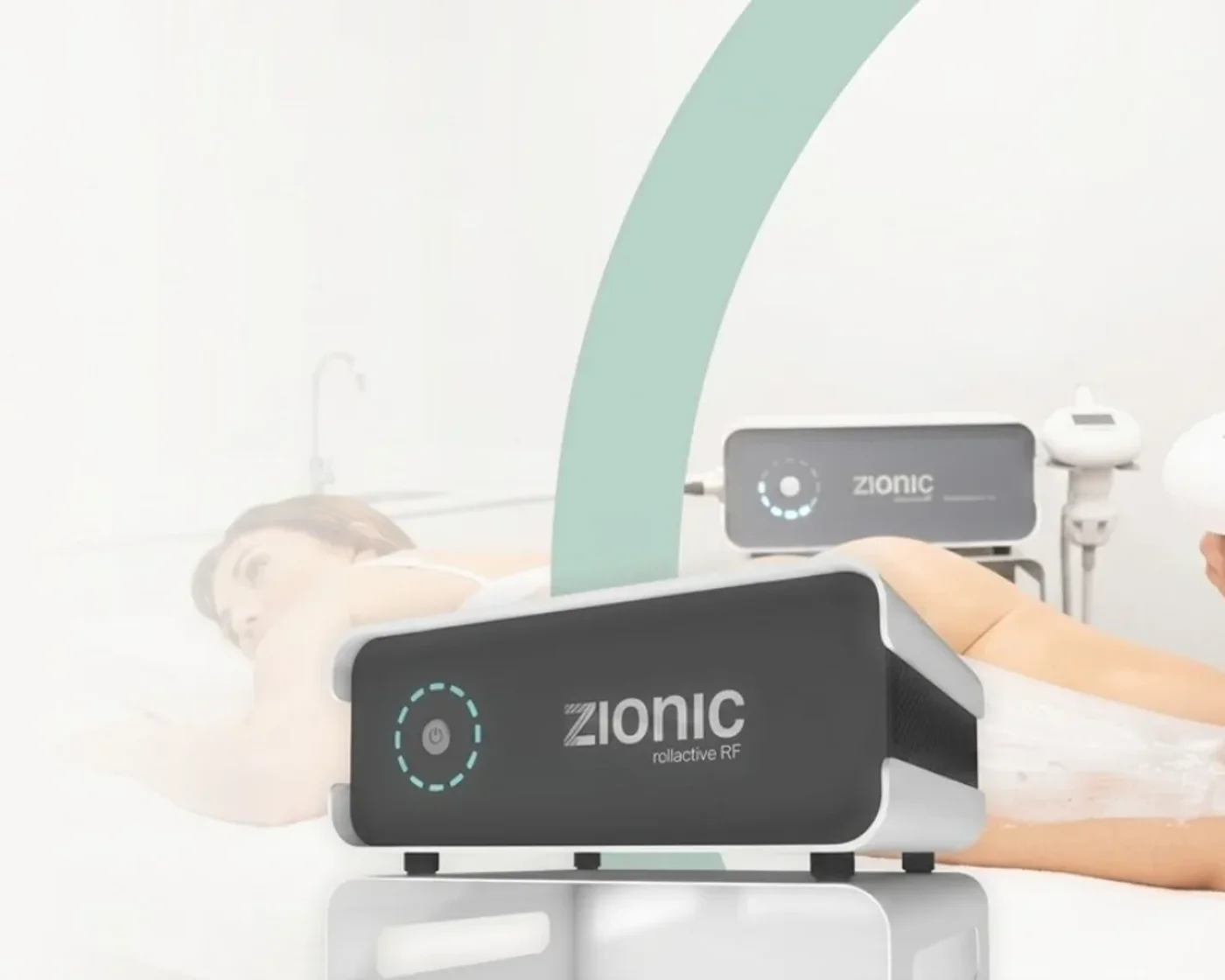 Zionic
